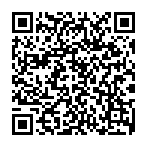 www.houseinfo.tw房屋網-永康透天店面,永康透天店面出售,永康透天店面買賣-QRCode