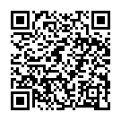 www.houseinfo.tw房屋網-永康雅房,永康雅房出售,永康雅房買賣-QRCode