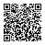 www.houseinfo.tw房屋網-永康電梯別墅,永康電梯別墅出售,永康電梯別墅買賣-QRCode