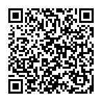 www.houseinfo.tw房屋網-永康電梯大廈,永康電梯大廈出售,永康電梯大廈買賣-QRCode