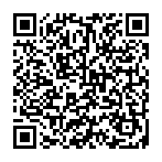 www.houseinfo.tw房屋網-永康電梯華廈,永康電梯華廈出售,永康電梯華廈買賣-QRCode