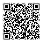 www.houseinfo.tw房屋網-永康電梯透天,永康電梯透天出售,永康電梯透天買賣-QRCode