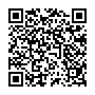 www.houseinfo.tw房屋網-永靖不動產,永靖不動產出售,永靖不動產買賣-QRCode