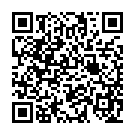 www.houseinfo.tw房屋網-永靖中古屋,永靖中古屋出售,永靖中古屋買賣-QRCode