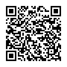 www.houseinfo.tw房屋網-永靖別墅,永靖別墅出售,永靖別墅買賣-QRCode