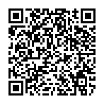 www.houseinfo.tw房屋網-永靖別墅建案,永靖別墅建案出售,永靖別墅建案買賣-QRCode