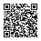 www.houseinfo.tw房屋網-永靖國宅,永靖國宅出售,永靖國宅買賣-QRCode