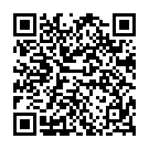www.houseinfo.tw房屋網-永靖大廈,永靖大廈出售,永靖大廈買賣-QRCode