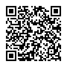 www.houseinfo.tw房屋網-永靖大樓,永靖大樓出售,永靖大樓買賣-QRCode