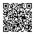 www.houseinfo.tw房屋網-永靖套房,永靖套房出售,永靖套房買賣-QRCode