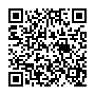 www.houseinfo.tw房屋網-永靖店面,永靖店面出售,永靖店面買賣-QRCode