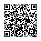 www.houseinfo.tw房屋網-永靖建案,永靖建案出售,永靖建案買賣-QRCode