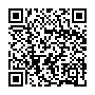 www.houseinfo.tw房屋網-永靖成屋,永靖成屋出售,永靖成屋買賣-QRCode
