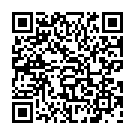 www.houseinfo.tw房屋網-永靖房地產,永靖房地產出售,永靖房地產買賣-QRCode
