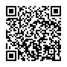 www.houseinfo.tw房屋網-永靖房子,永靖房子出售,永靖房子買賣-QRCode