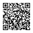 www.houseinfo.tw房屋網-永靖房屋,永靖房屋出售,永靖房屋買賣-QRCode