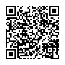 www.houseinfo.tw房屋網-永靖新成屋,永靖新成屋出售,永靖新成屋買賣-QRCode