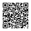 www.houseinfo.tw房屋網-永靖新房子,永靖新房子出售,永靖新房子買賣-QRCode