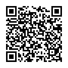 www.houseinfo.tw房屋網-永靖新房屋,永靖新房屋出售,永靖新房屋買賣-QRCode