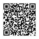 www.houseinfo.tw房屋網-永靖樓中樓,永靖樓中樓出售,永靖樓中樓買賣-QRCode