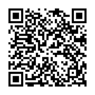 www.houseinfo.tw房屋網-永靖華廈,永靖華廈出售,永靖華廈買賣-QRCode
