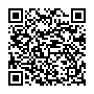 www.houseinfo.tw房屋網-永靖豪宅,永靖豪宅出售,永靖豪宅買賣-QRCode