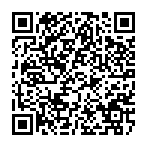 www.houseinfo.tw房屋網-永靖辦公大樓,永靖辦公大樓出售,永靖辦公大樓買賣-QRCode