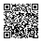 www.houseinfo.tw房屋網-永靖農舍,永靖農舍出售,永靖農舍買賣-QRCode
