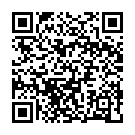 www.houseinfo.tw房屋網-永靖透天,永靖透天出售,永靖透天買賣-QRCode