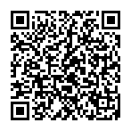 www.houseinfo.tw房屋網-永靖透天別墅,永靖透天別墅出售,永靖透天別墅買賣-QRCode