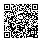 www.houseinfo.tw房屋網-永靖透天厝,永靖透天厝出售,永靖透天厝買賣-QRCode