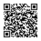 www.houseinfo.tw房屋網-永靖雅房,永靖雅房出售,永靖雅房買賣-QRCode