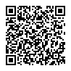 www.houseinfo.tw房屋網-永靖電梯別墅,永靖電梯別墅出售,永靖電梯別墅買賣-QRCode