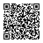 www.houseinfo.tw房屋網-永靖電梯大廈,永靖電梯大廈出售,永靖電梯大廈買賣-QRCode