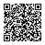 www.houseinfo.tw房屋網-永靖電梯大樓,永靖電梯大樓出售,永靖電梯大樓買賣-QRCode