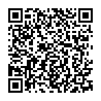 www.houseinfo.tw房屋網-永靖電梯華廈,永靖電梯華廈出售,永靖電梯華廈買賣-QRCode