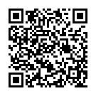 www.houseinfo.tw房屋網-永靖預售屋,永靖預售屋出售,永靖預售屋買賣-QRCode