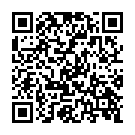 www.houseinfo.tw房屋網-汐止不動產,汐止不動產出售,汐止不動產買賣-QRCode
