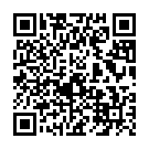 www.houseinfo.tw房屋網-汐止中古屋,汐止中古屋出售,汐止中古屋買賣-QRCode