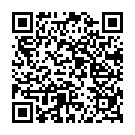 www.houseinfo.tw房屋網-汐止公寓,汐止公寓出售,汐止公寓買賣-QRCode