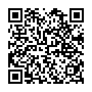 www.houseinfo.tw房屋網-汐止別墅,汐止別墅出售,汐止別墅買賣-QRCode