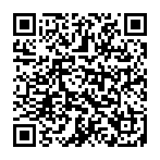 www.houseinfo.tw房屋網-汐止別墅建案,汐止別墅建案出售,汐止別墅建案買賣-QRCode
