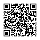 www.houseinfo.tw房屋網-汐止國宅,汐止國宅出售,汐止國宅買賣-QRCode