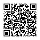 www.houseinfo.tw房屋網-汐止大樓,汐止大樓出售,汐止大樓買賣-QRCode