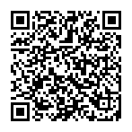 www.houseinfo.tw房屋網-汐止大樓建案,汐止大樓建案出售,汐止大樓建案買賣-QRCode