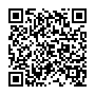 www.houseinfo.tw房屋網-汐止套房,汐止套房出售,汐止套房買賣-QRCode