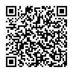www.houseinfo.tw房屋網-汐止套房建案,汐止套房建案出售,汐止套房建案買賣-QRCode