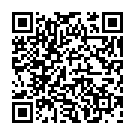 www.houseinfo.tw房屋網-汐止店面,汐止店面出售,汐止店面買賣-QRCode