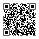 www.houseinfo.tw房屋網-汐止建案,汐止建案出售,汐止建案買賣-QRCode