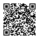 www.houseinfo.tw房屋網-汐止成屋,汐止成屋出售,汐止成屋買賣-QRCode